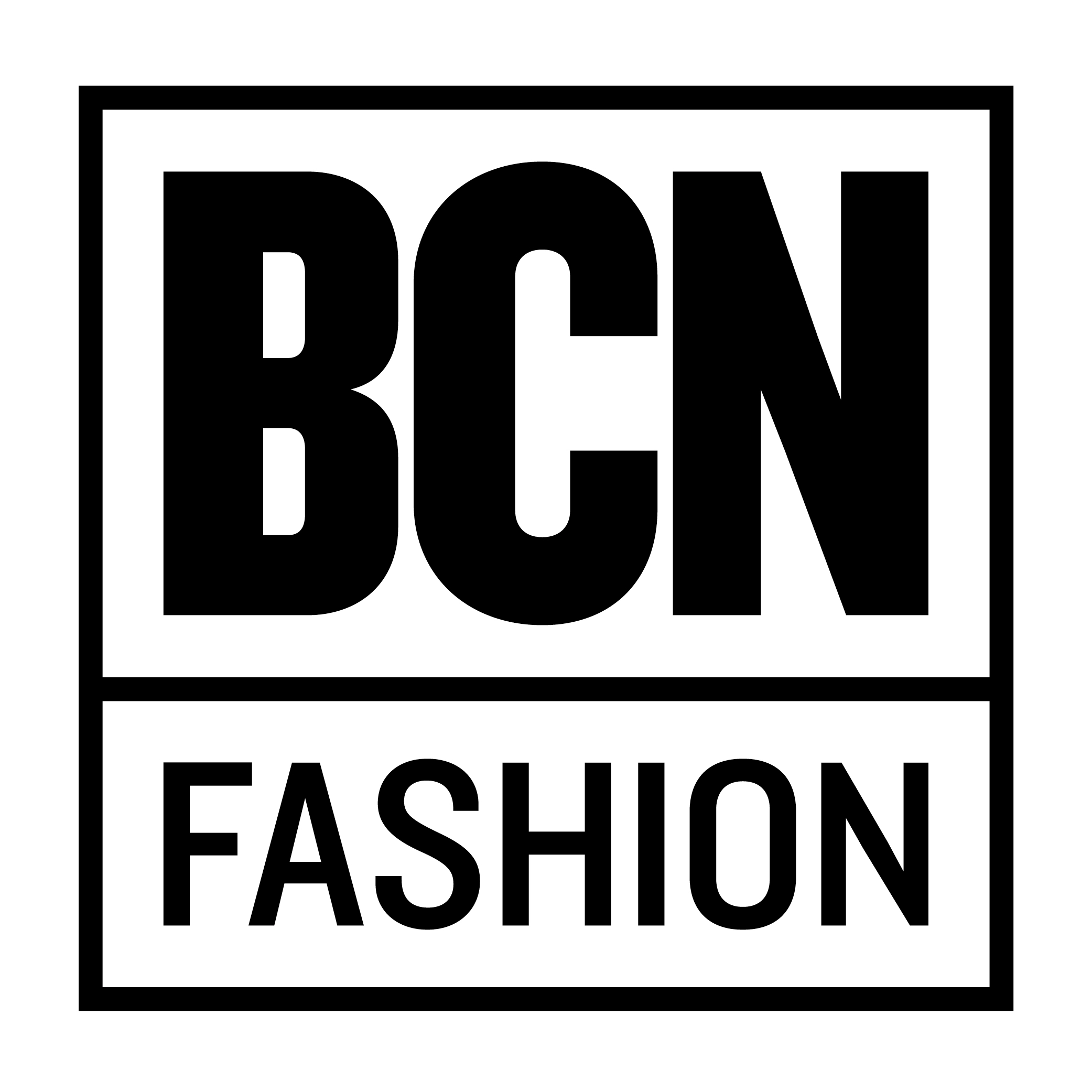 Barcelona-Fashion-BCN